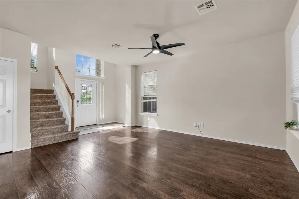 6505 Burling Street Waco TX 76712