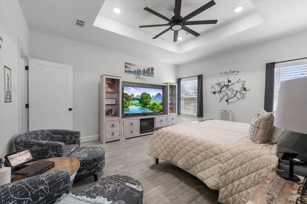 1039 Monaco Court Springtown TX 76082