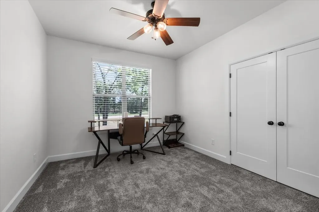 1039 Monaco Court Springtown TX 76082