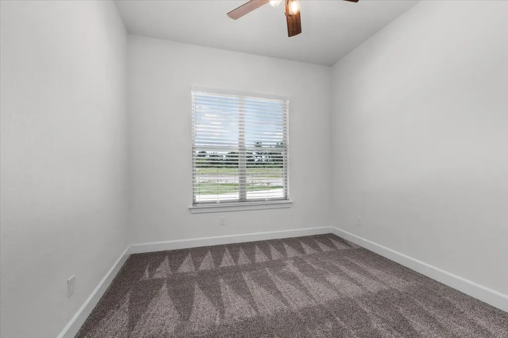 1039 Monaco Court Springtown TX 76082