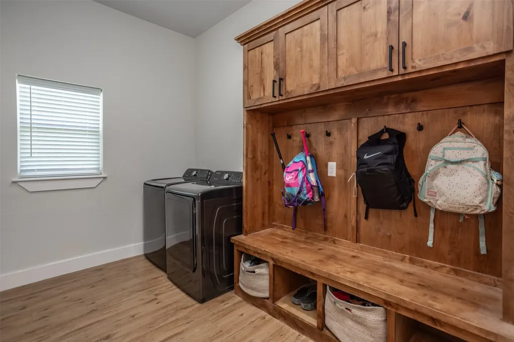 405 County Road 156 Whitesboro TX 76273