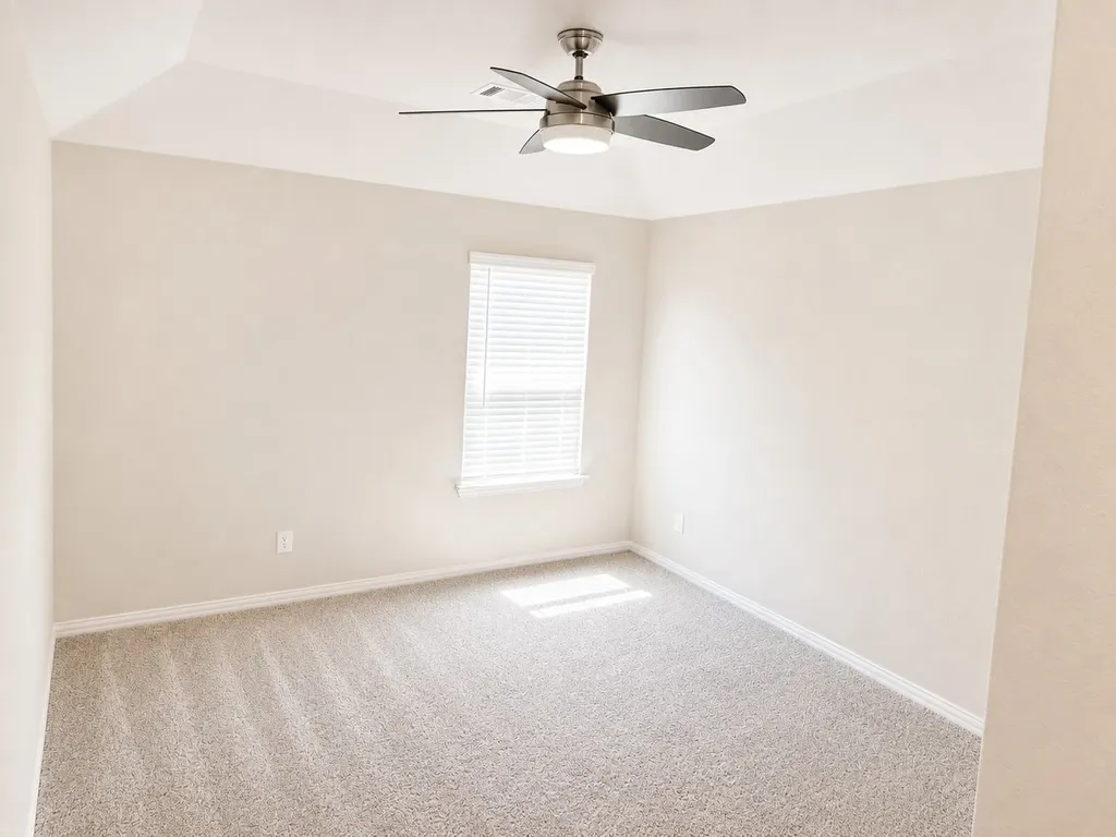 136 Bowling Green Avenue Red Oak TX 75154