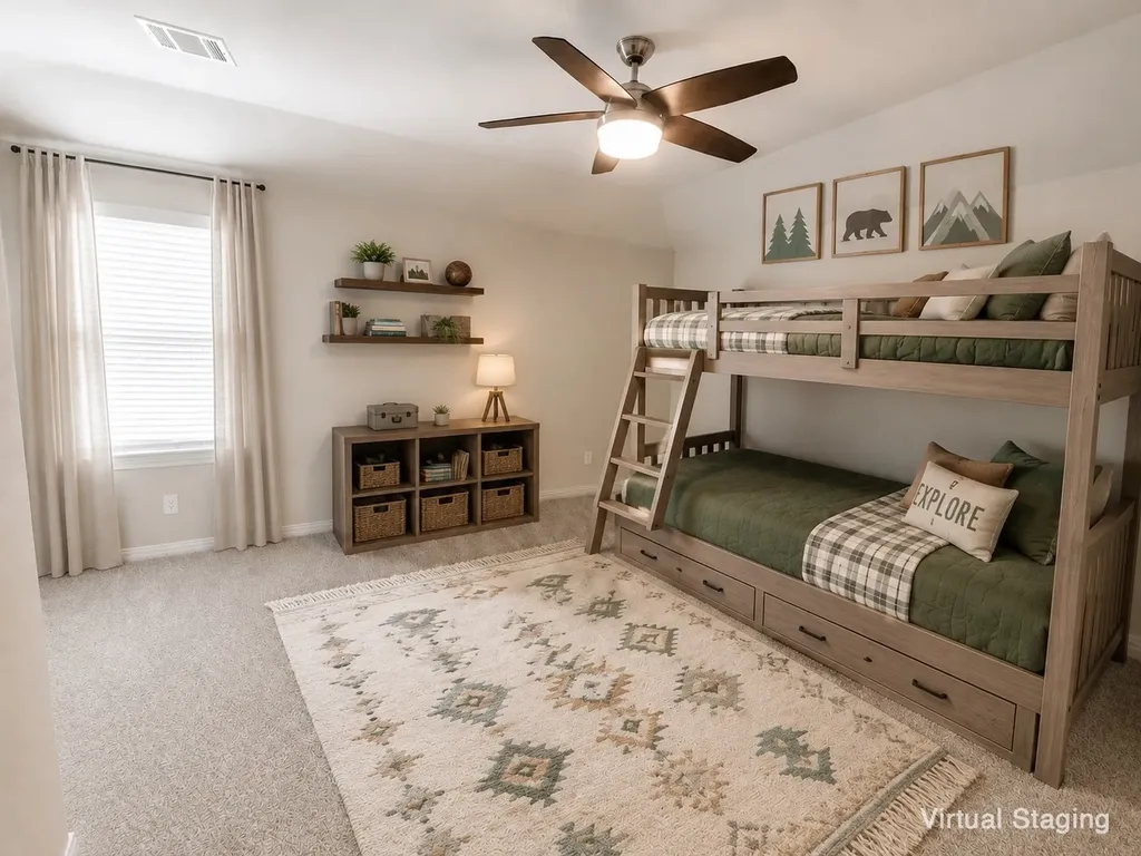 136 Bowling Green Avenue Red Oak TX 75154
