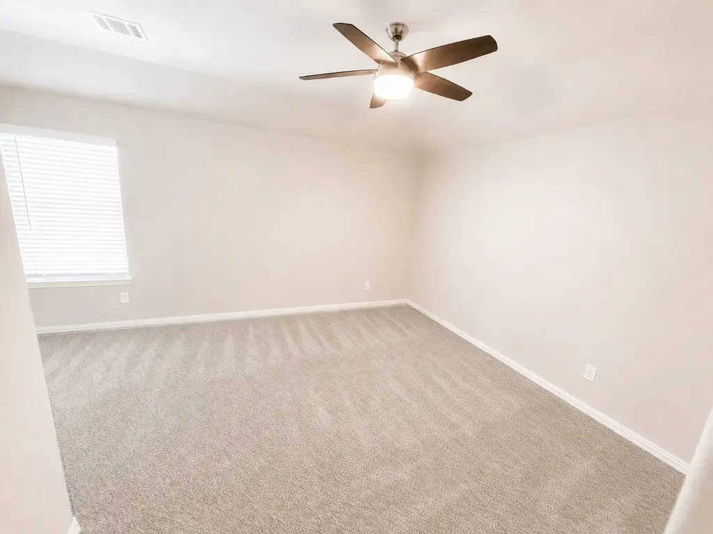 136 Bowling Green Avenue Red Oak TX 75154