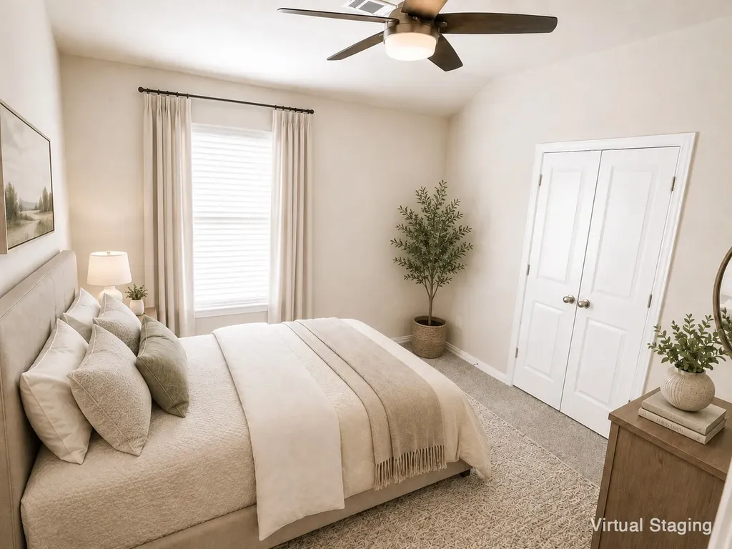 136 Bowling Green Avenue Red Oak TX 75154