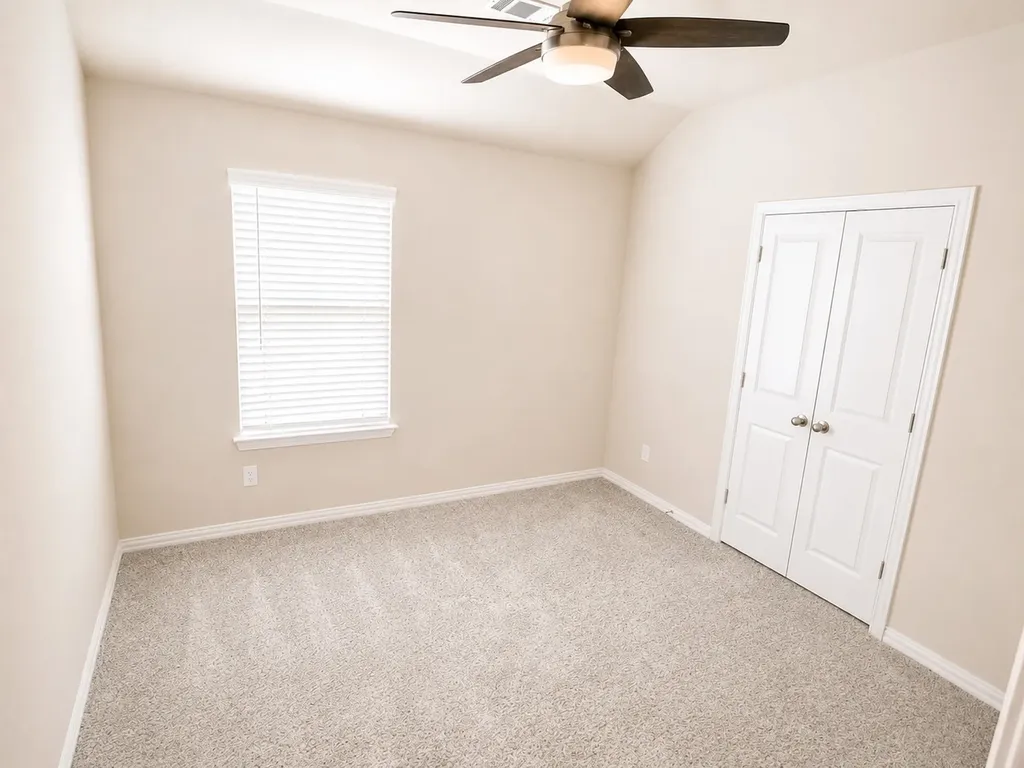 136 Bowling Green Avenue Red Oak TX 75154