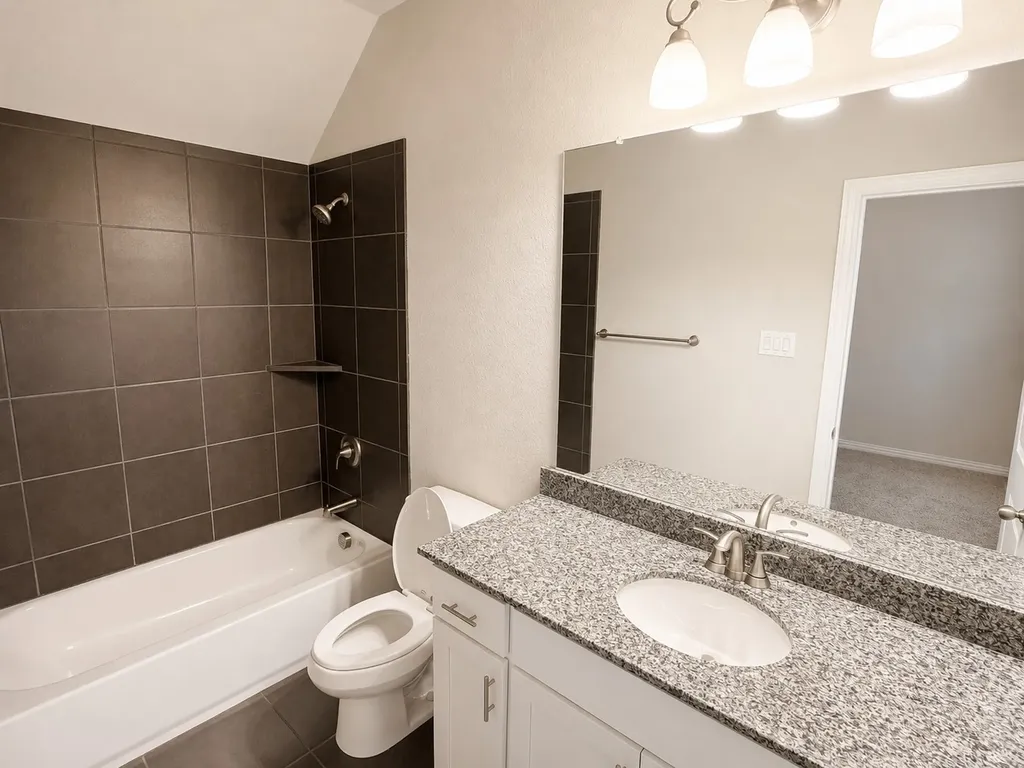 136 Bowling Green Avenue Red Oak TX 75154
