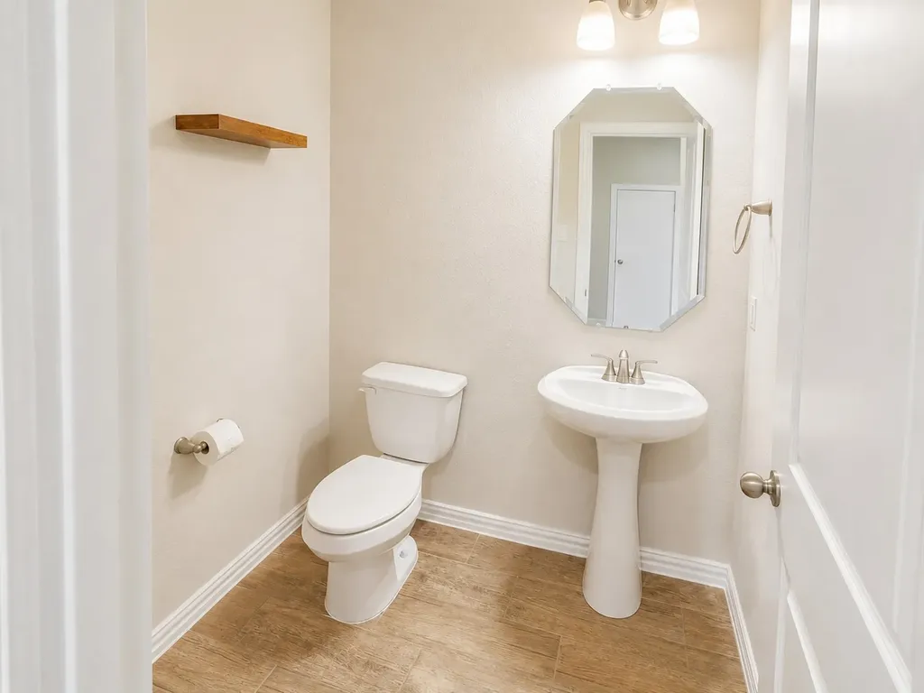 136 Bowling Green Avenue Red Oak TX 75154
