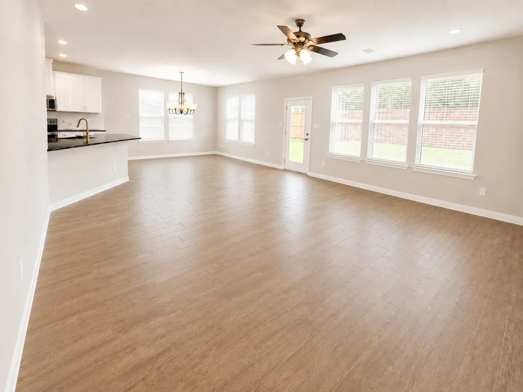 136 Bowling Green Avenue Red Oak TX 75154