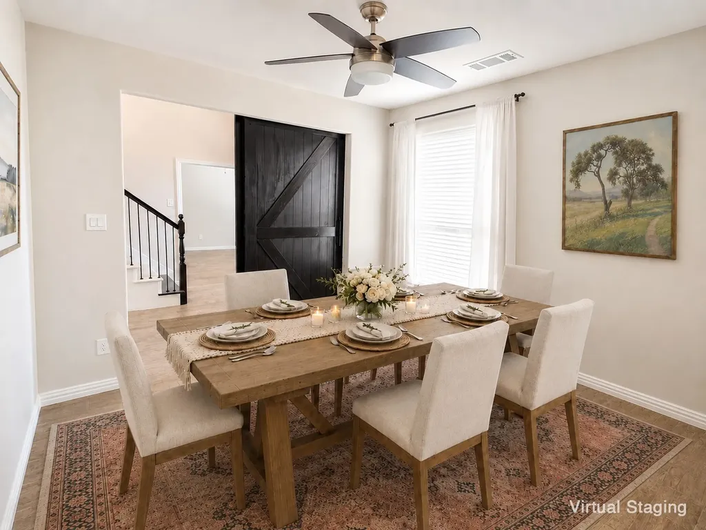 136 Bowling Green Avenue Red Oak TX 75154