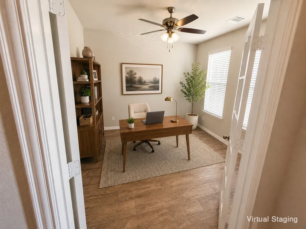 136 Bowling Green Avenue Red Oak TX 75154