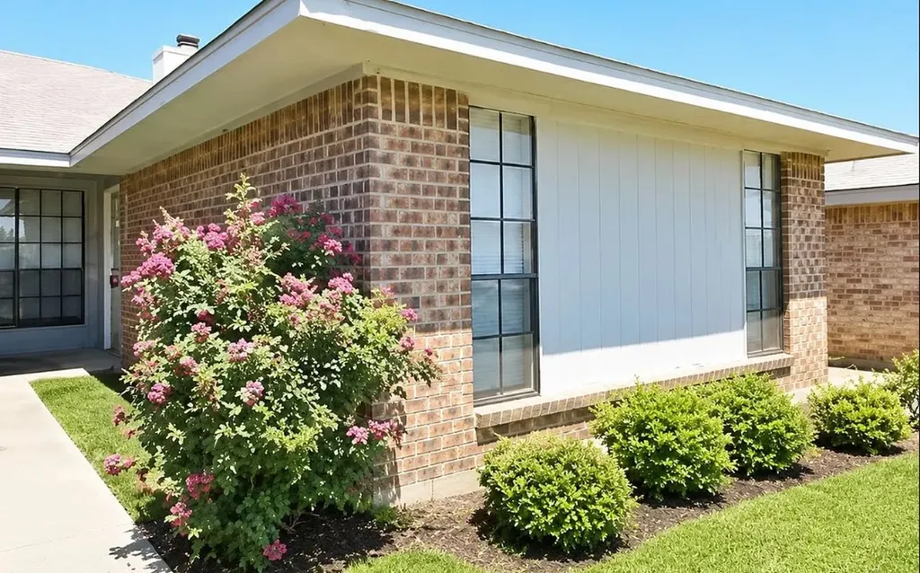 1915-1917 Spindletop Drive Duncanville TX 75137