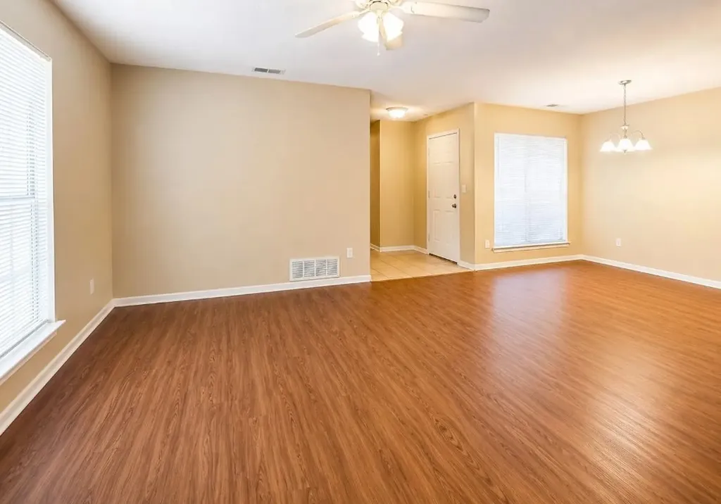 1915-1917 Spindletop Drive Duncanville TX 75137
