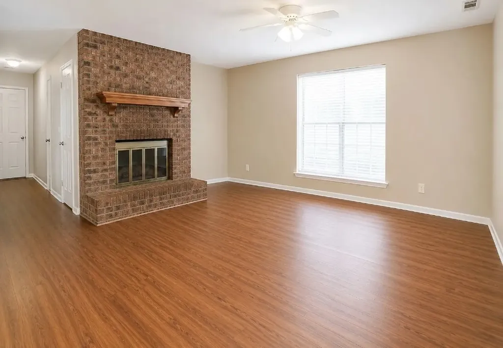 1915-1917 Spindletop Drive Duncanville TX 75137