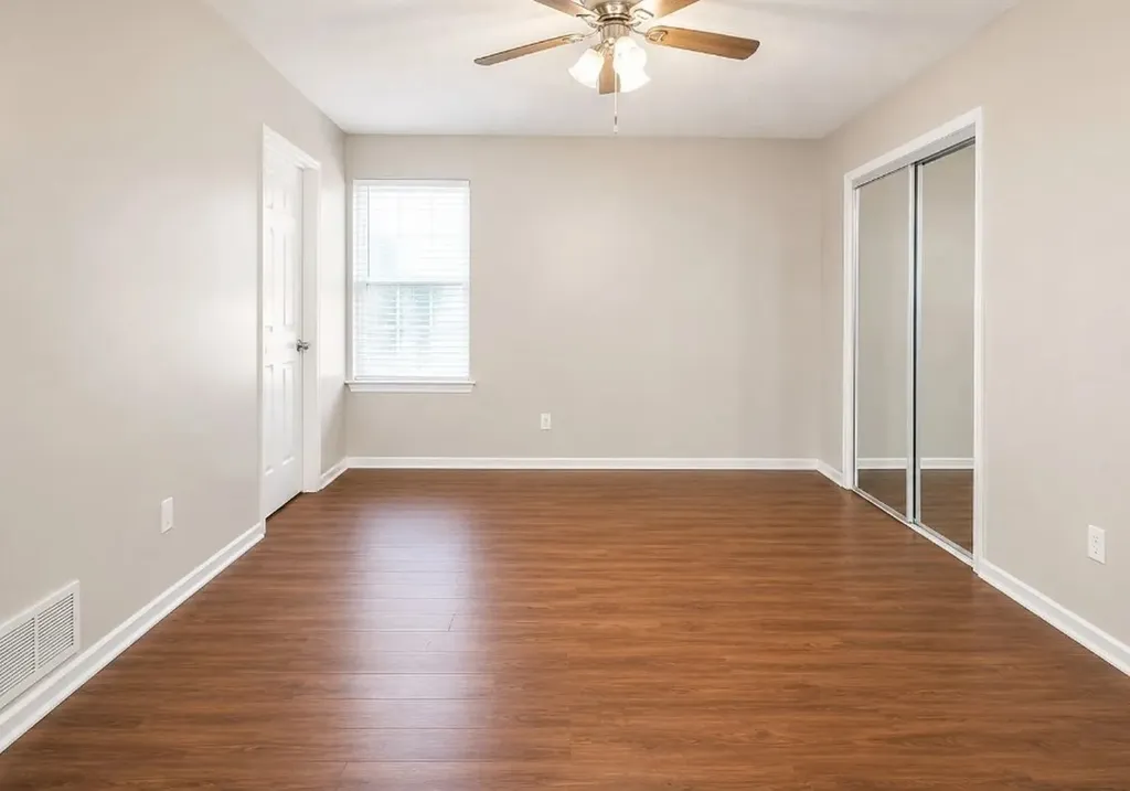1915-1917 Spindletop Drive Duncanville TX 75137
