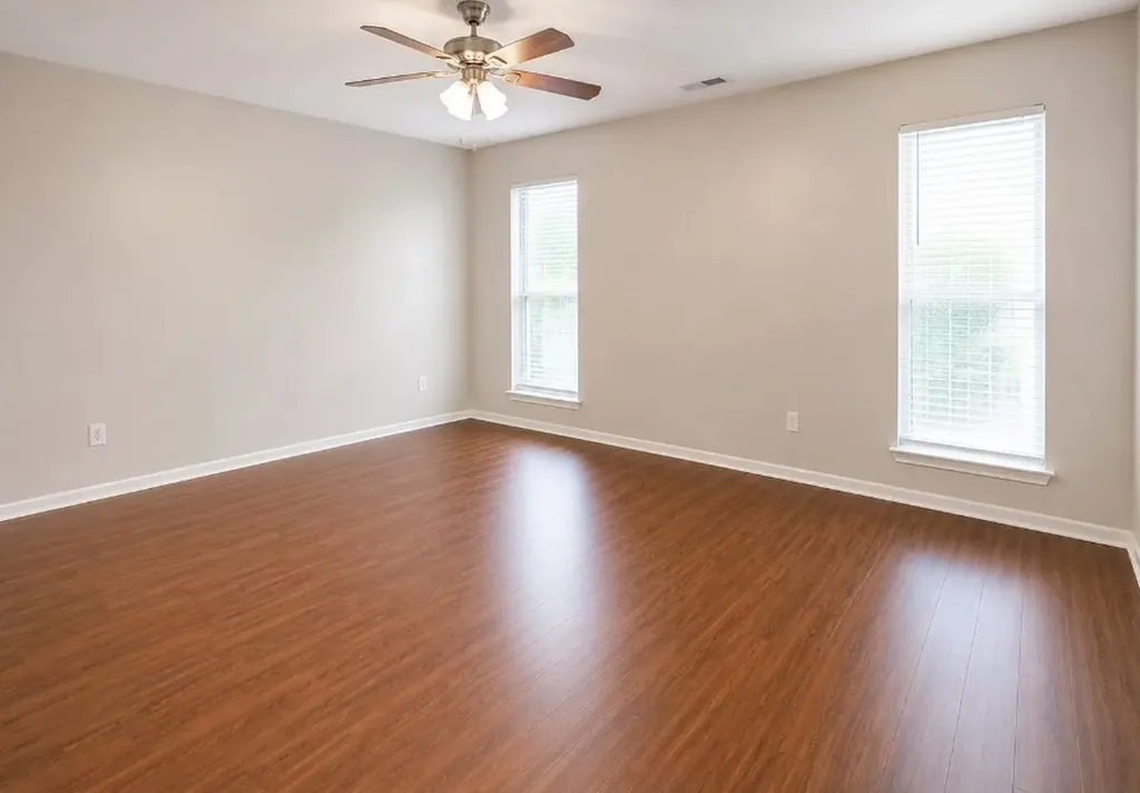 1915-1917 Spindletop Drive Duncanville TX 75137