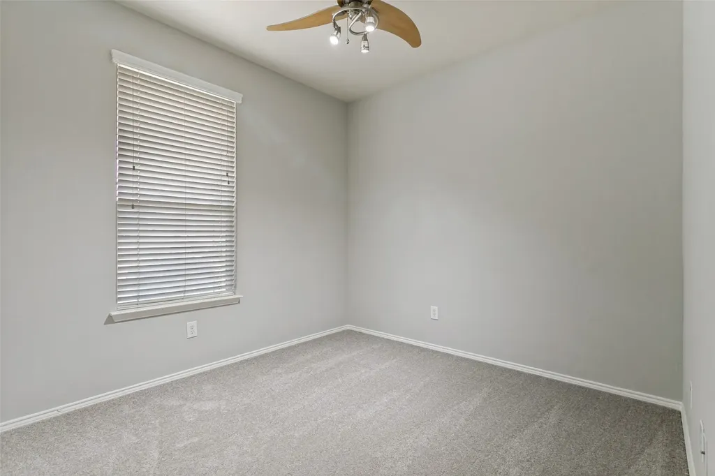 9128 Greene Drive Providence Village TX 76227