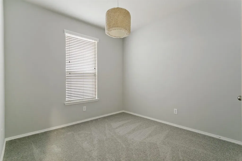 9128 Greene Drive Providence Village TX 76227