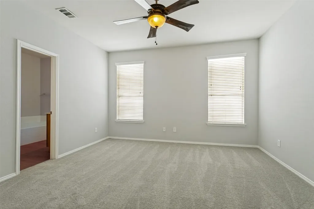9128 Greene Drive Providence Village TX 76227