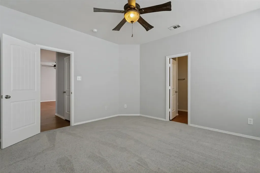 9128 Greene Drive Providence Village TX 76227
