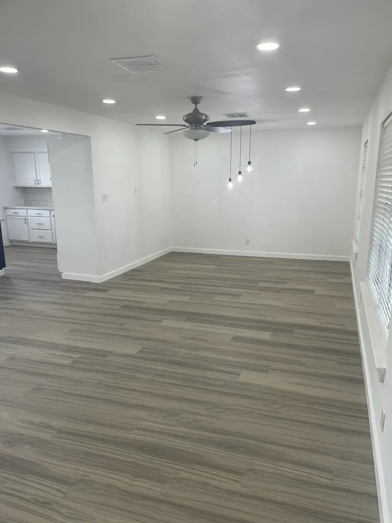 9107 Lindaro Lane Dallas TX 75228