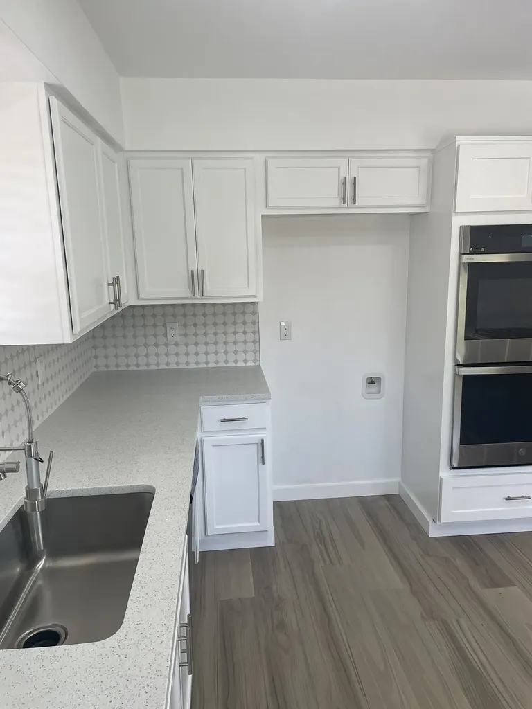 9107 Lindaro Lane Dallas TX 75228