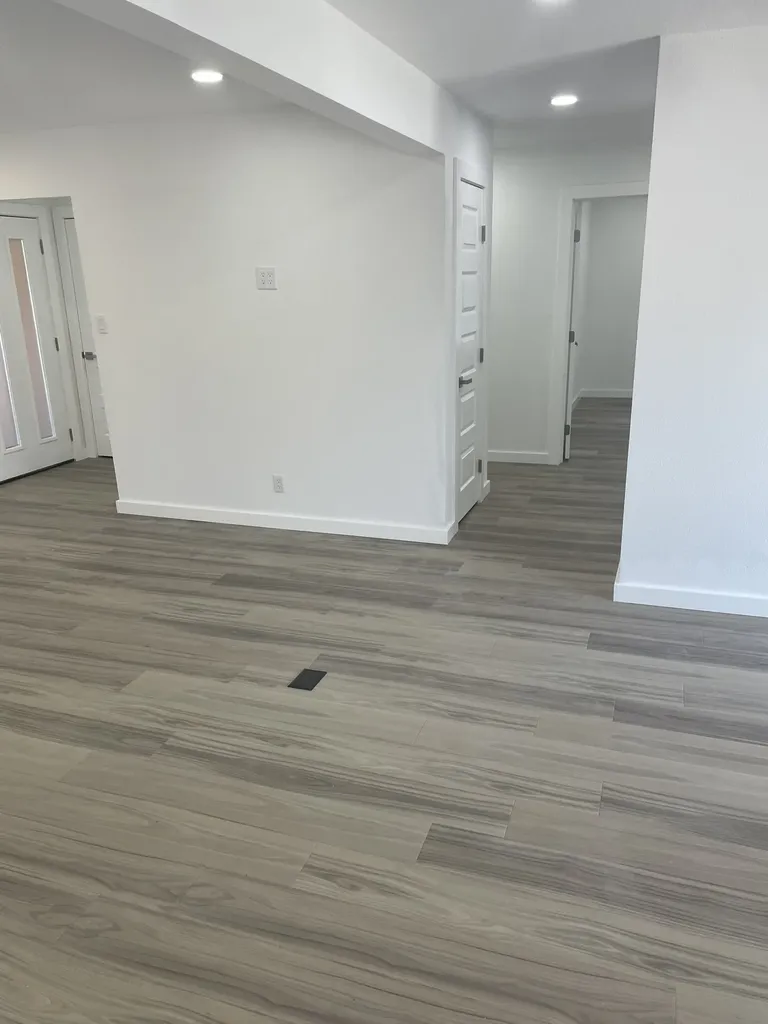 9107 Lindaro Lane Dallas TX 75228