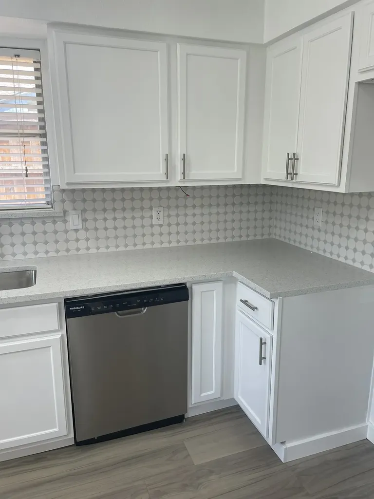 9107 Lindaro Lane Dallas TX 75228