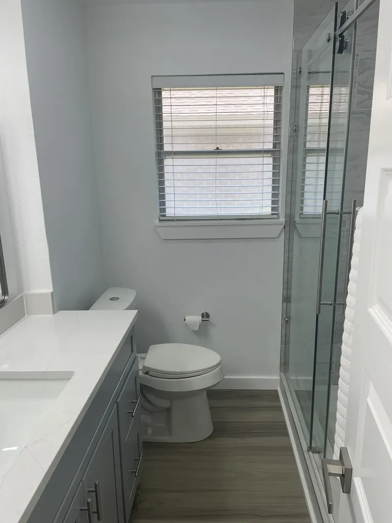 9107 Lindaro Lane Dallas TX 75228