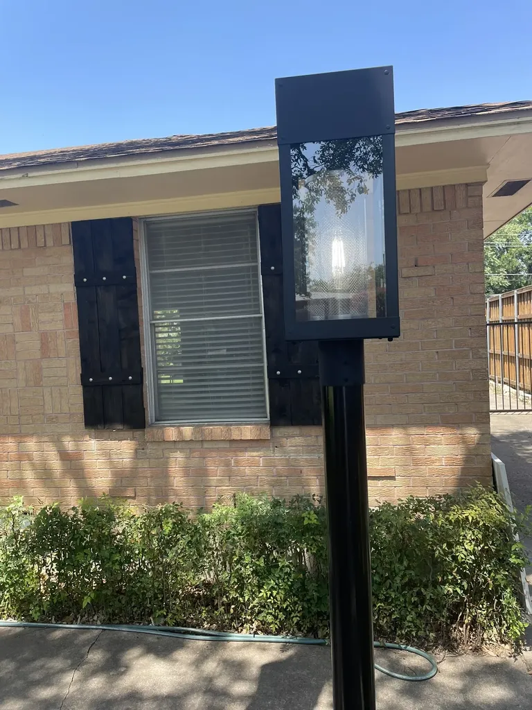 9107 Lindaro Lane Dallas TX 75228