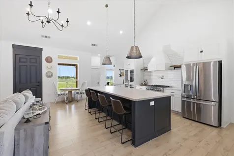 596 County Road 4668 Rhome TX 76078