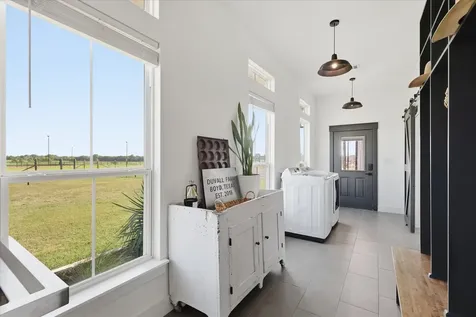 596 County Road 4668 Rhome TX 76078