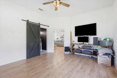 596 County Road 4668 Rhome TX 76078
