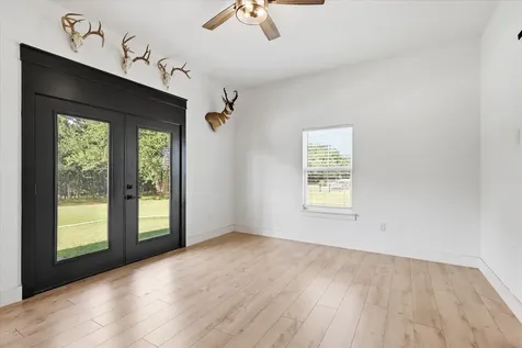 596 County Road 4668 Rhome TX 76078
