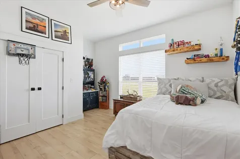 596 County Road 4668 Rhome TX 76078
