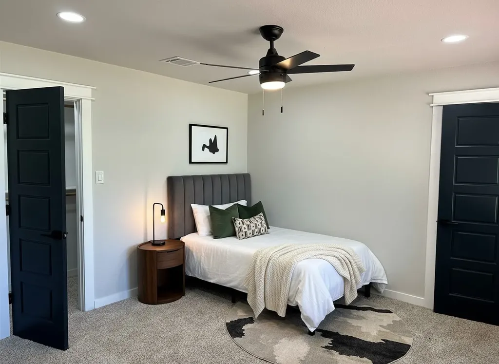 149 Parkwood Avenue Arlington TX 76013