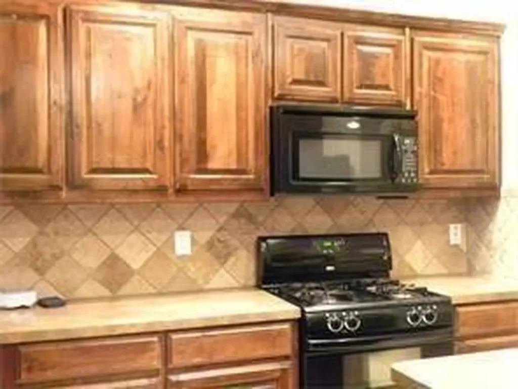2505 Priscella Drive Fort Worth TX 76131