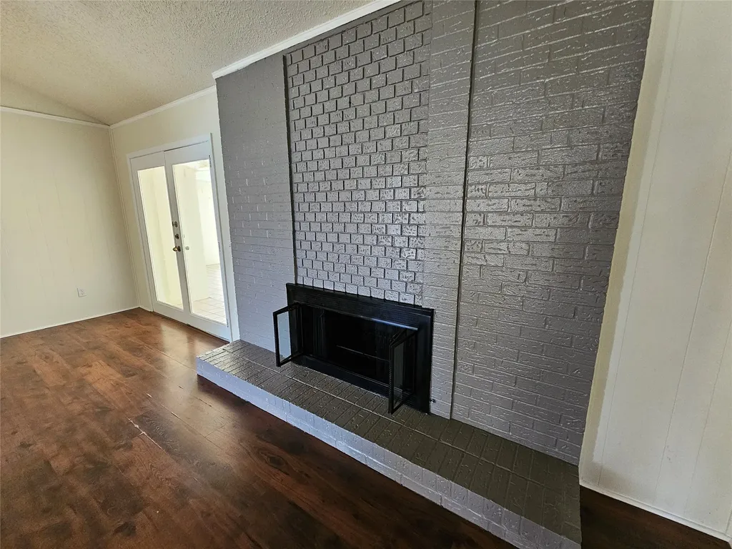 1302 Berkeley Drive Richardson TX 75081