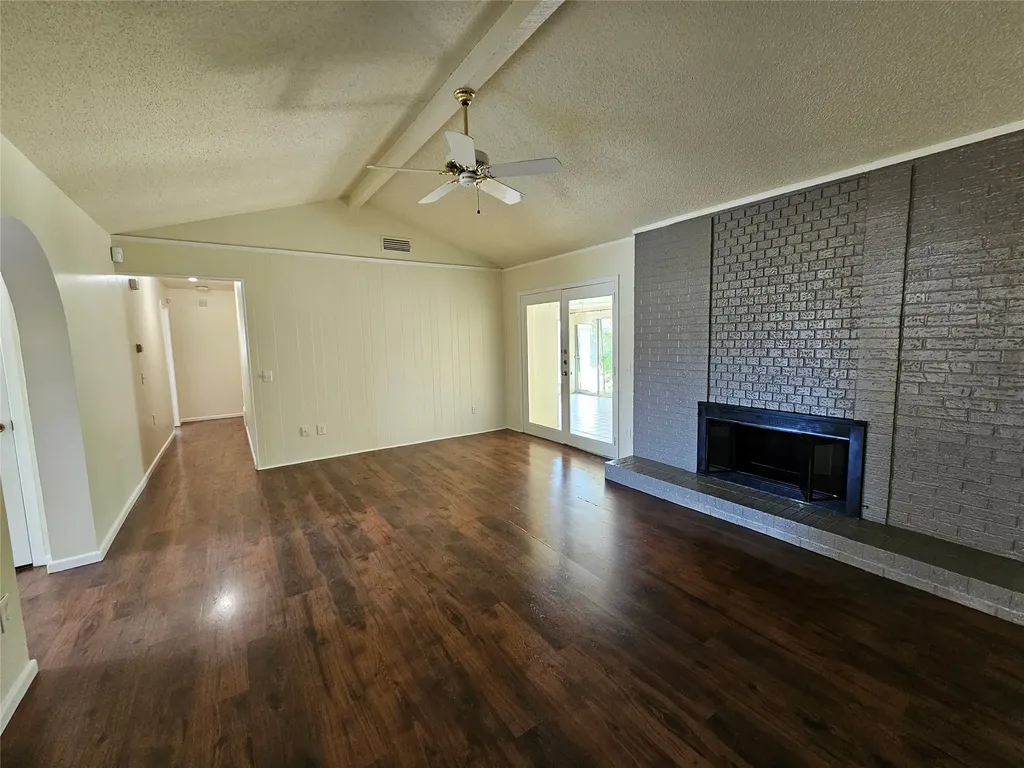 1302 Berkeley Drive Richardson TX 75081