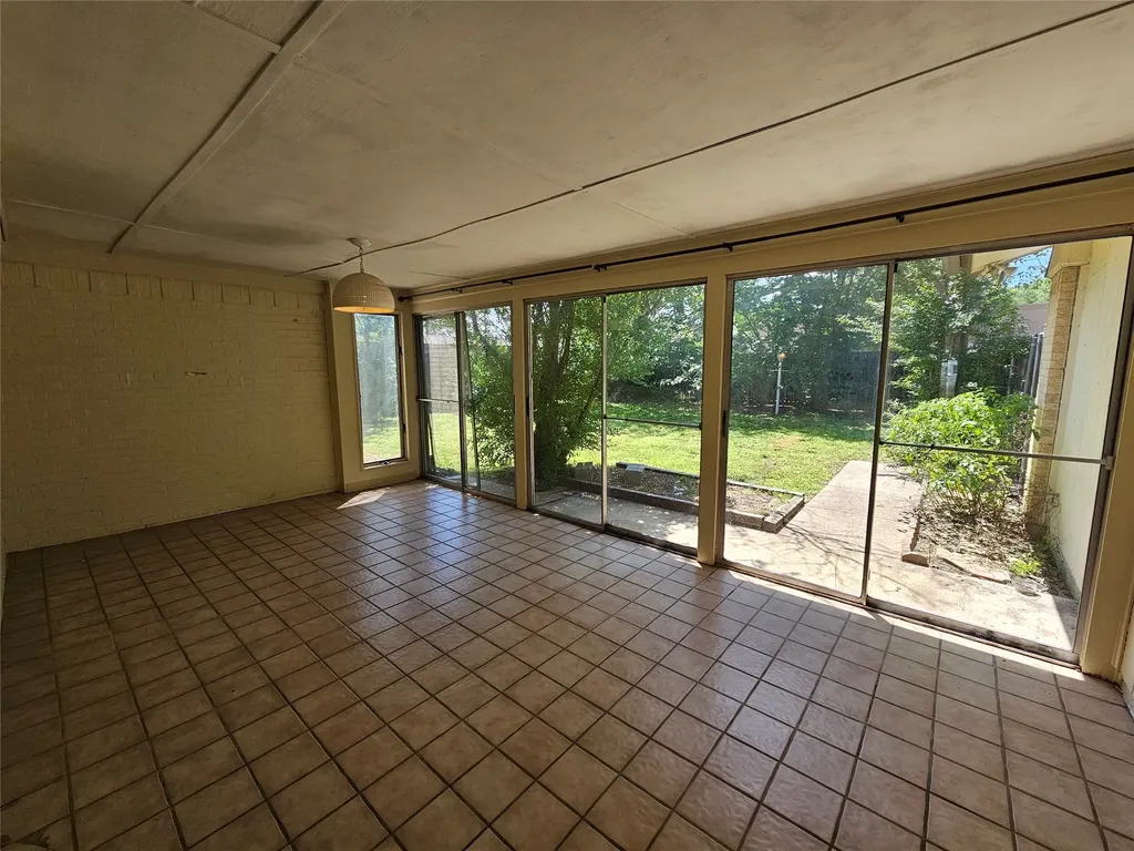 1302 Berkeley Drive Richardson TX 75081