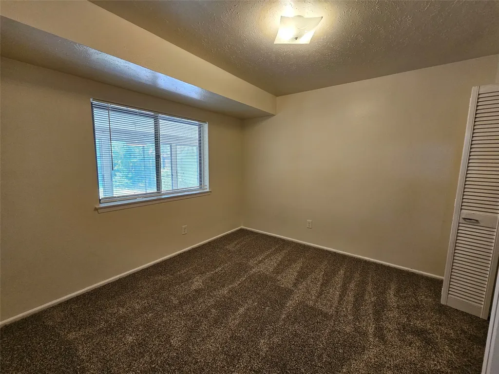1302 Berkeley Drive Richardson TX 75081