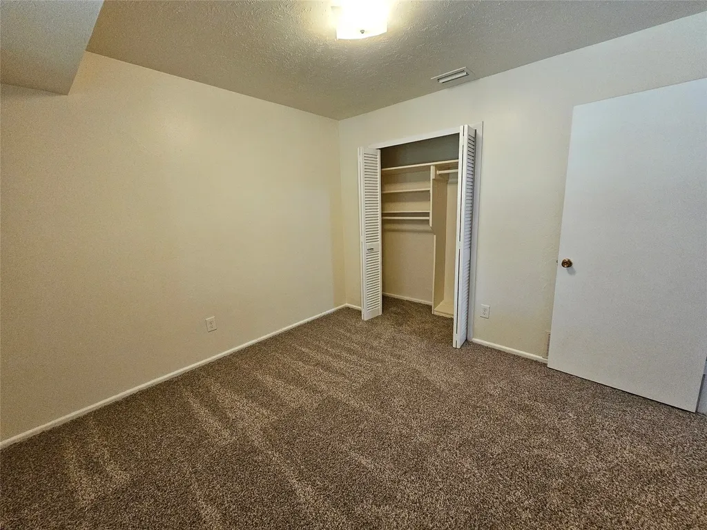 1302 Berkeley Drive Richardson TX 75081