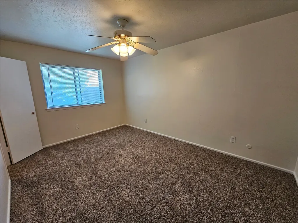 1302 Berkeley Drive Richardson TX 75081