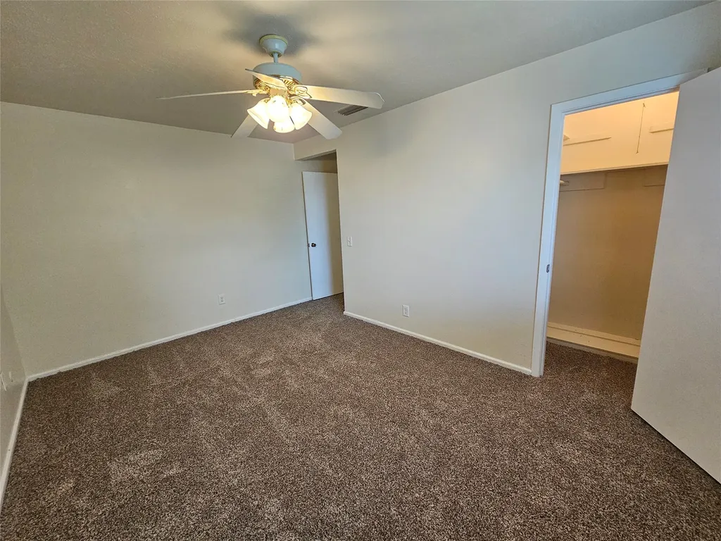 1302 Berkeley Drive Richardson TX 75081