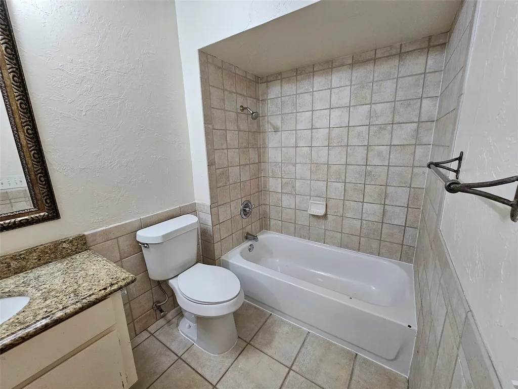 1302 Berkeley Drive Richardson TX 75081