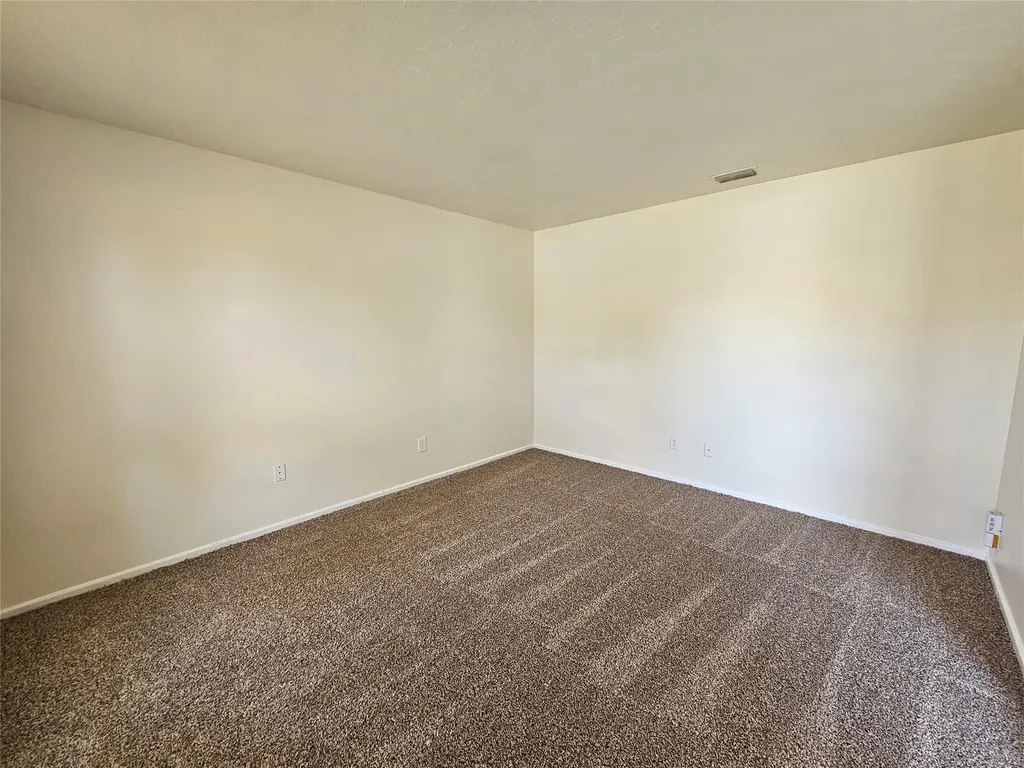 1302 Berkeley Drive Richardson TX 75081