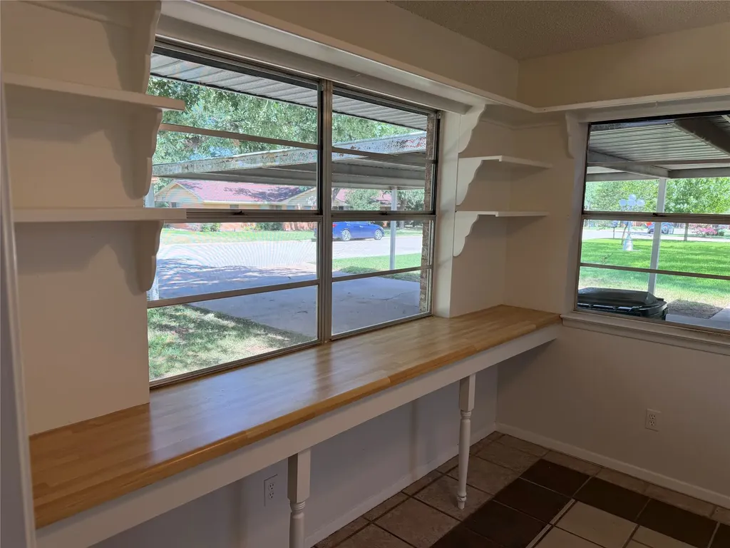 504 Austin Drive Mineral Wells TX 76067