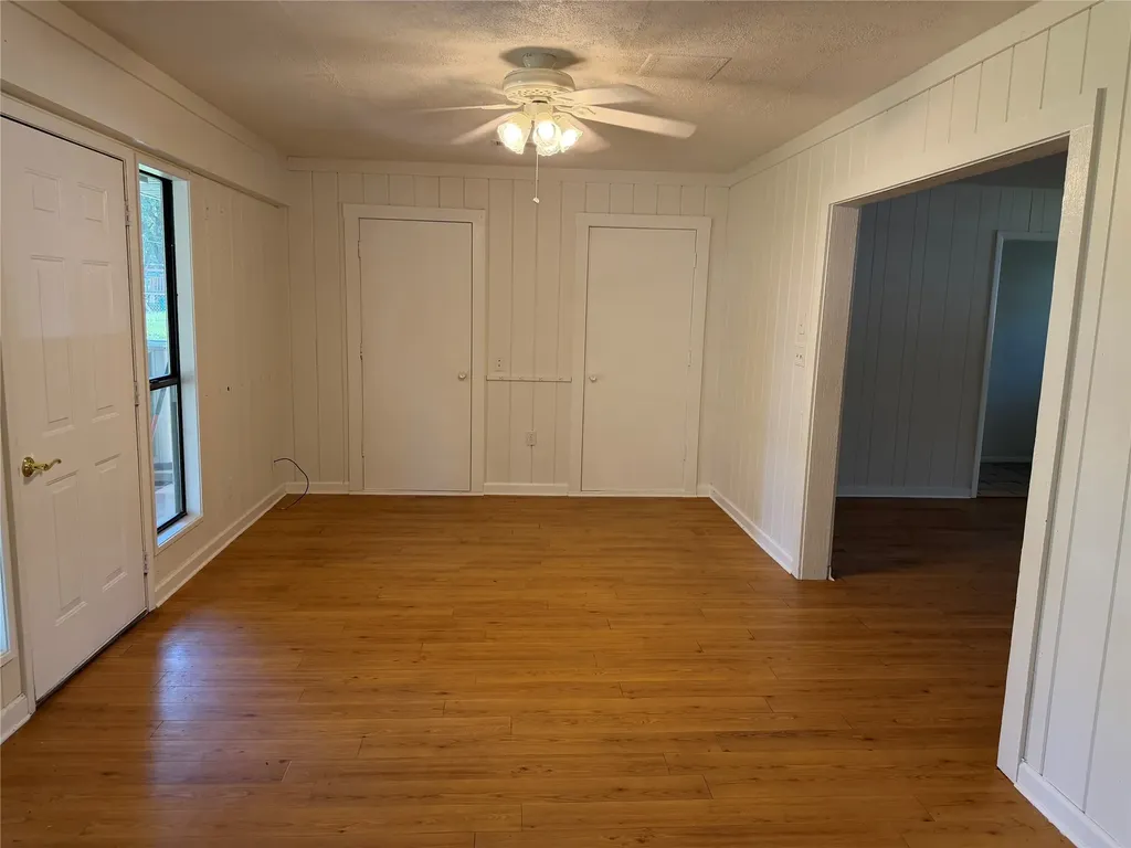 504 Austin Drive Mineral Wells TX 76067