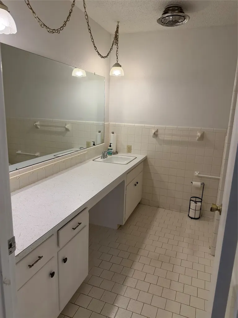 504 Austin Drive Mineral Wells TX 76067