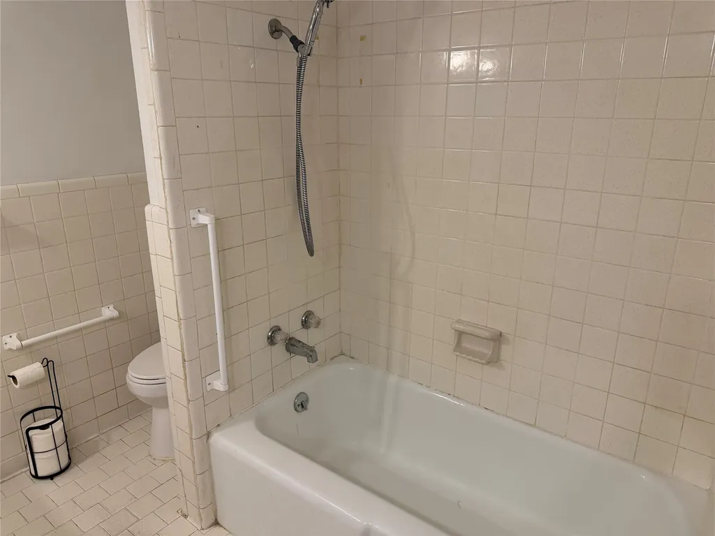504 Austin Drive Mineral Wells TX 76067